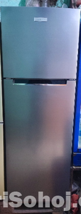 Kelvinator Fridge for Sale। কেলভিনেটর ফ্রিজ।